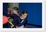 Saggio ritmica (59) * 2464 x 1632 * (1.82MB)